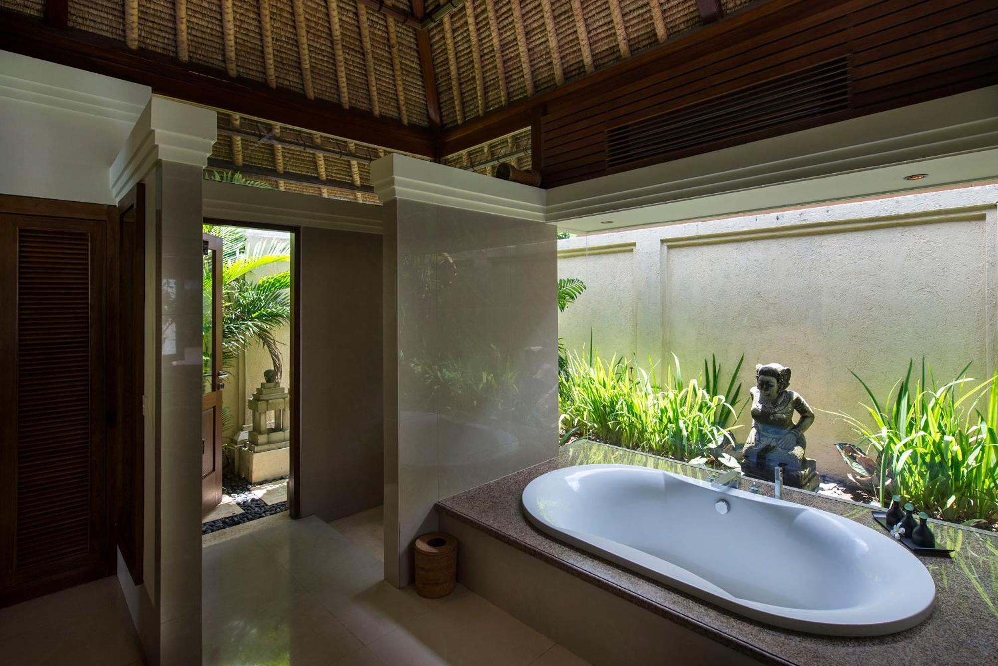 Villa Celagi Nusa Lembongan  Ngoại thất bức ảnh
